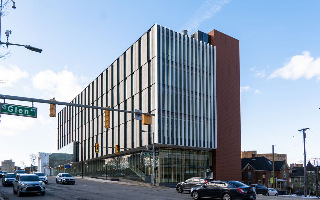 2026-New-Pharmacy-Building